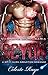 Scyon (Warriors of Milisari...
