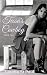 Tessa's Cowboy: Book Two (A...