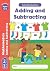 Get Set Mathematics Adding & Subtracting