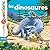 Les dinosaures