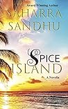 Spice Island