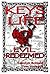 Keys of Life: Evil Redeemed
