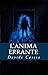 L'anima errante