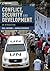 Conflict, Security and Development: An Introduction