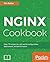 NGINX Cookbook: Over 70 rec...
