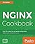 NGINX Cookbook by Tim Butler
