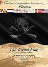 The Eighth Flag: ...