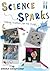Science Sparks