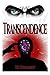 Transcendence (Malevolence ...