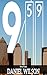 Never Forget 9:59: (09/11/2...