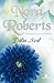 Dália azul by Nora Roberts Dália azul by Nora Roberts