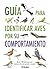 Guía para identificar aves ...
