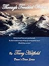 Through Troubled Waters