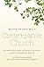 Contemplative Church: How M...