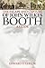 The Escape and Capture of John Wilkes Booth