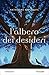 L'albero dei desideri