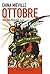 Ottobre: Storia della Rivoluzione russa