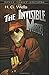 The Invisible Man