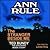 The Stranger Beside Me by Ann Rule