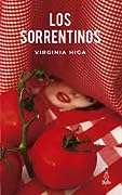 Los sorrentinos