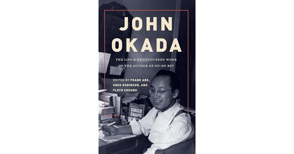John okada biography 06 image