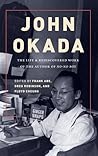 John Okada: The L...