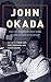 John Okada by Frank Abe