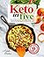Keto in Five: Trustworthy A...