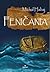 Feničania