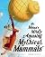 Mr. Mehan’s Mildly Amusing Mythical Mammals by Matthew Mehan