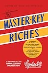 The Master-Key to...