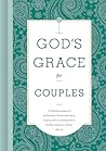 God's Grace for C...