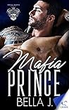 Mafia Prince