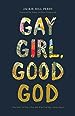 Image for Gay Girl, Good God
