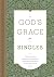 God's Grace for Singles