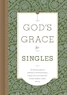 God's Grace for S...
