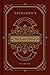 Spurgeon's Sermons for Toda...