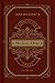 Spurgeon's Sermons for Today by Christian Timothy George