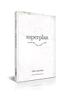 Superplan: A Jour...