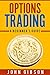 Options Trading- A Guide to...