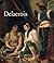 Delacroix