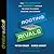 Rooting for Rivals: How Collaboration and Generosity Increase the Impact of Leaders, Charities, and Churches