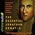 The Essential Jonathan Edwards: An Introduction to the Life and Teaching of America's Greatest Theologian
