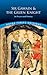Sir Gawain and the Green Knight: In Prose and Poetry (Dover Thrift Editions: Poetry)