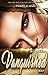Vanquished [The Encounter Trilogy]