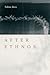 After Ethnos