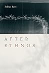 After Ethnos