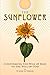 The Sunflower: Conforming t...