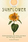 The Sunflower: Co...