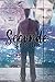 Jim & Loriet : plus une seconde sans toi ! (When the moon is full t. 5) (French Edition)